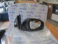 Espelho Esp4209 OPEL VECTRA C 2002 1.6I 100CV 4P AZUL DRT ELETRICO 5 PINOS