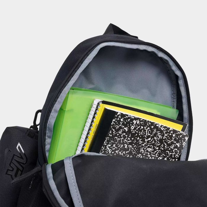 США‼️Рюкзак Nike Elemental Jordan 1 Max Force ACG DN Tr (HV6607-010)