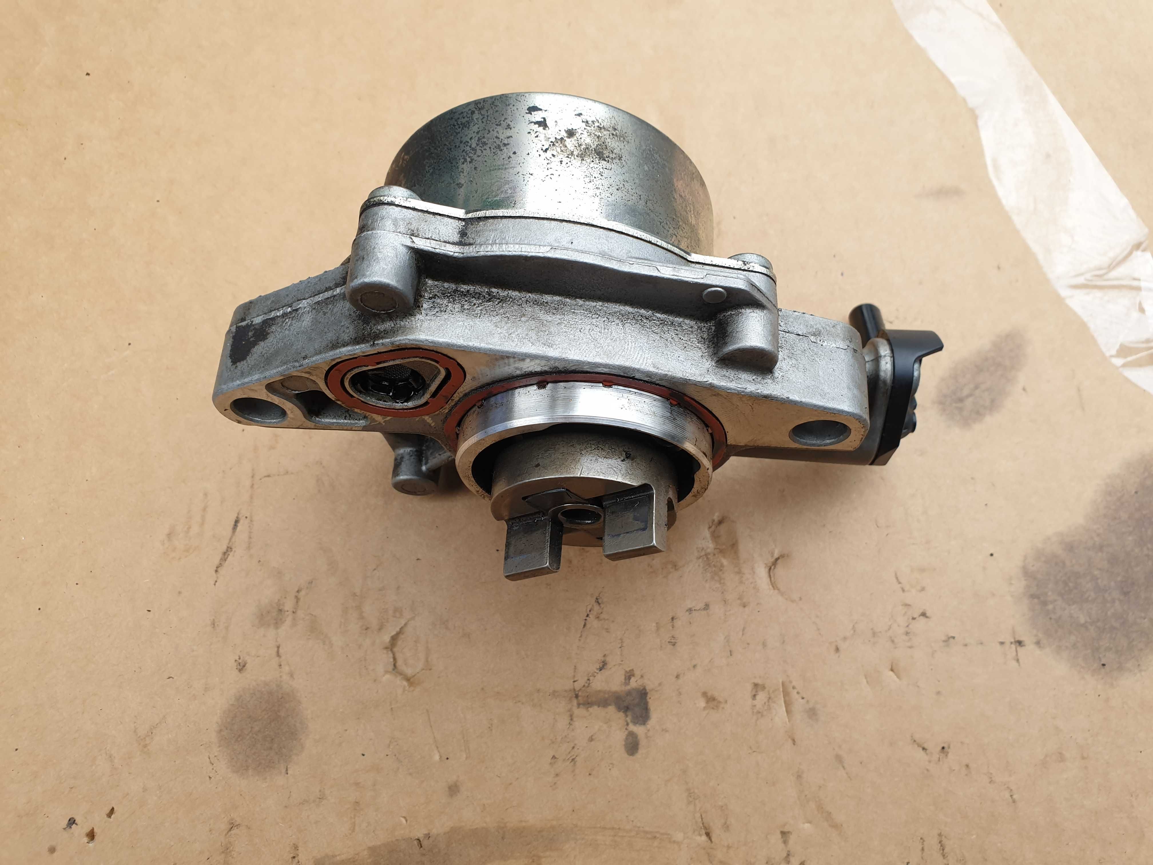 Vacum pompa Peugeot, Citroen 1.4/1.6 HDI 964.3515.680