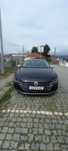 vendo ou troco VW arteon 2.0tdi elegance 2019