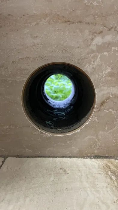 Алмазне буріння у Городенці та районі. Професійне свердління отворів