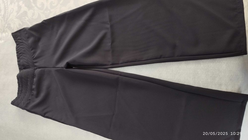 Farda - Calça e Túnica da Proft    Novos - tecido muito confortável