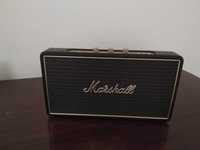 Coluna Bluetooth Marshall Stockwell