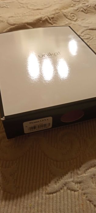 Piżama damska  Lena