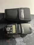 Спалах canon EX430 ll speedlight