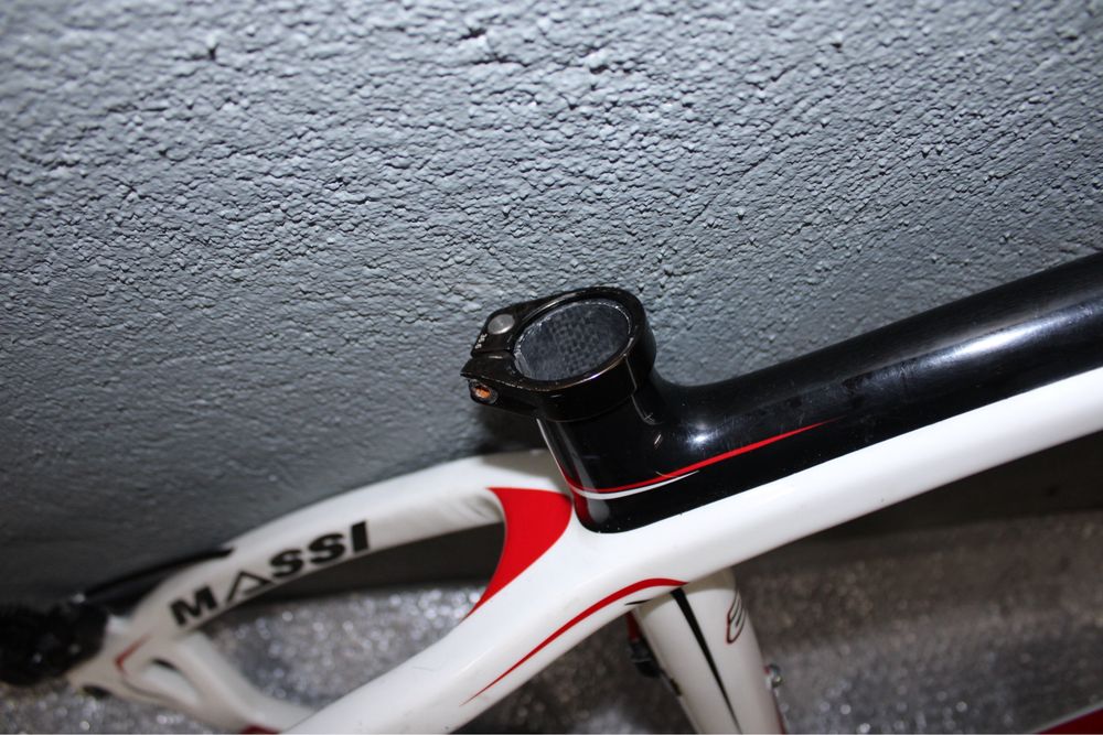 Quadro Bicicleta - Massi, Pro29