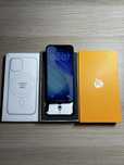 iPhone 13 128GB - Bateria a 100%