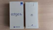 Motorola Edge 50 Neo 12/512GB 5G - nietrafiony prezent