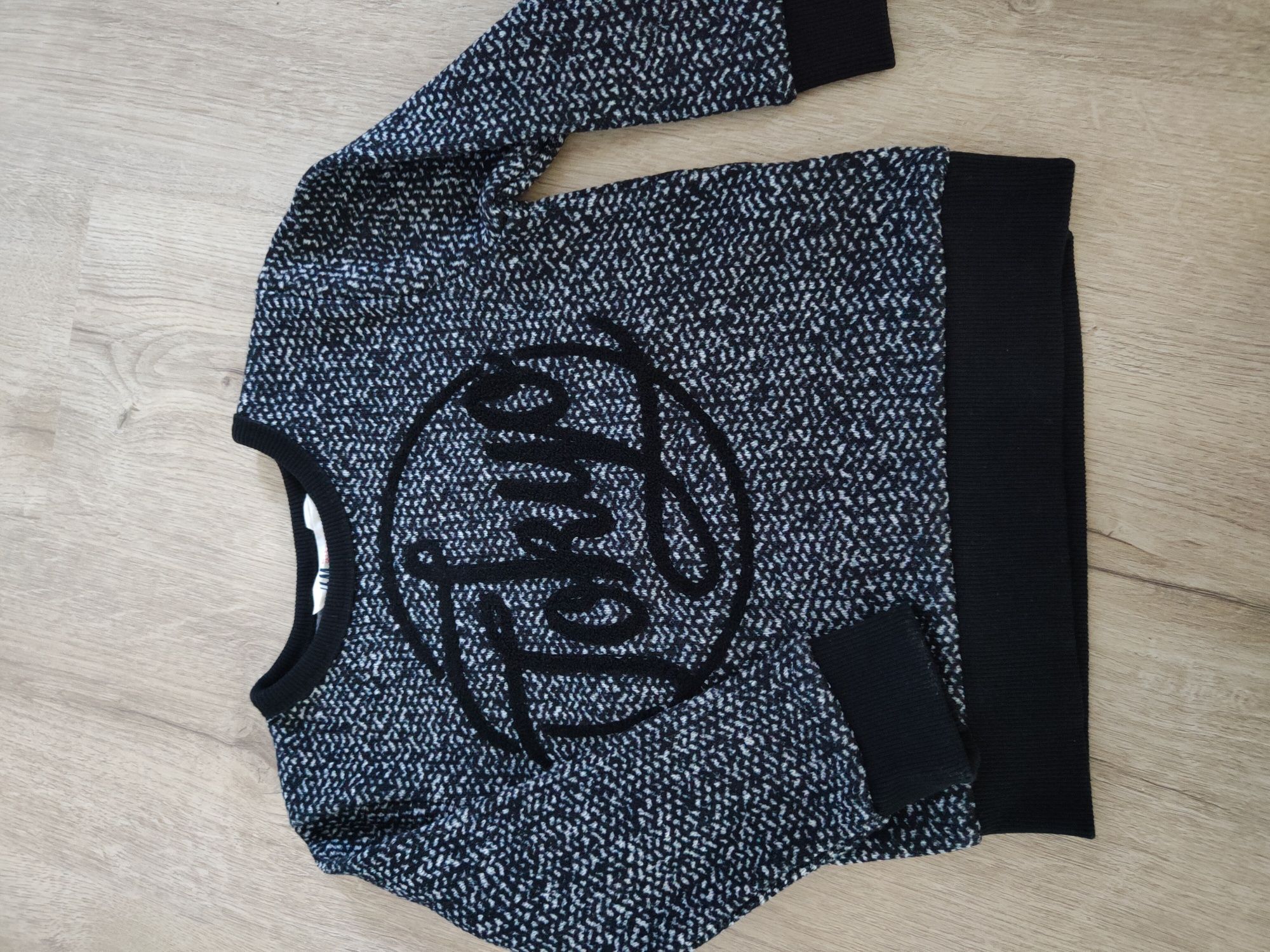 Sprzedam sweter z H&M