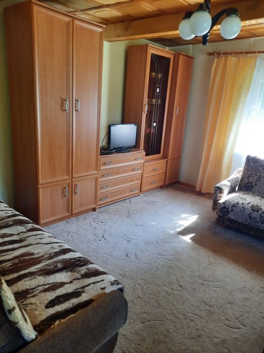 Sprzedam siedlisko