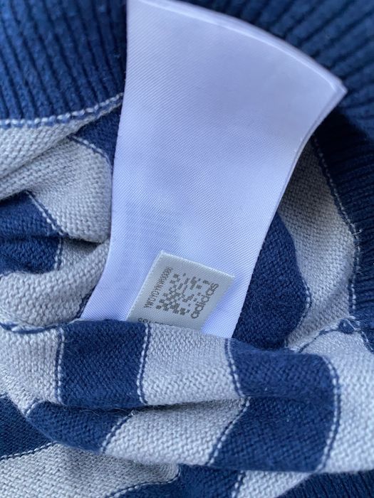 Джемпер Adidas розмір M