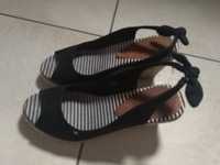 Buty Tommy Hilfiger rozmiar 40