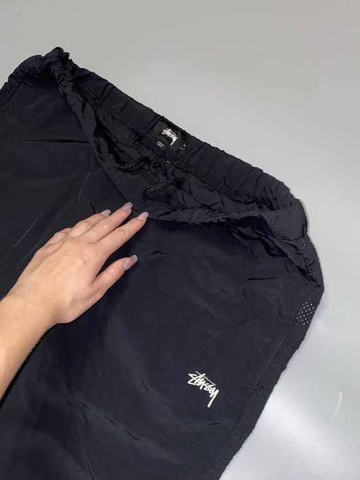 Штани Stussy оригінал