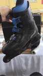 Patins n 39 /40 impecaveis