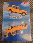 Fizyka 2 podręcznik