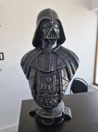 Fan Art Darth Vader 3D