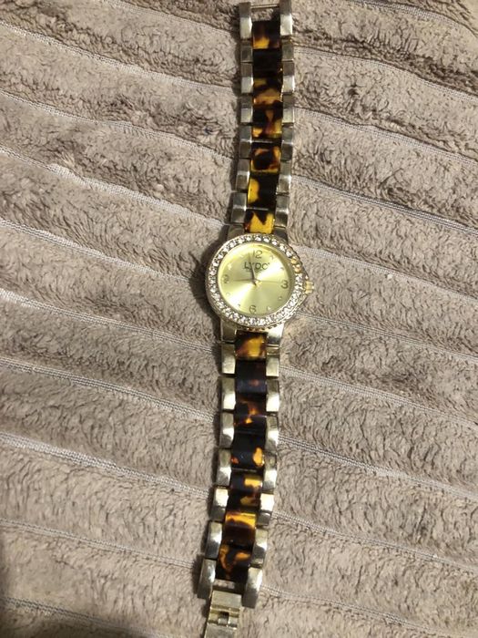 Нові кварцеві часи