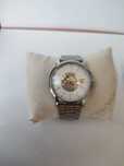 Часы Romanson TL8222RM WH BK