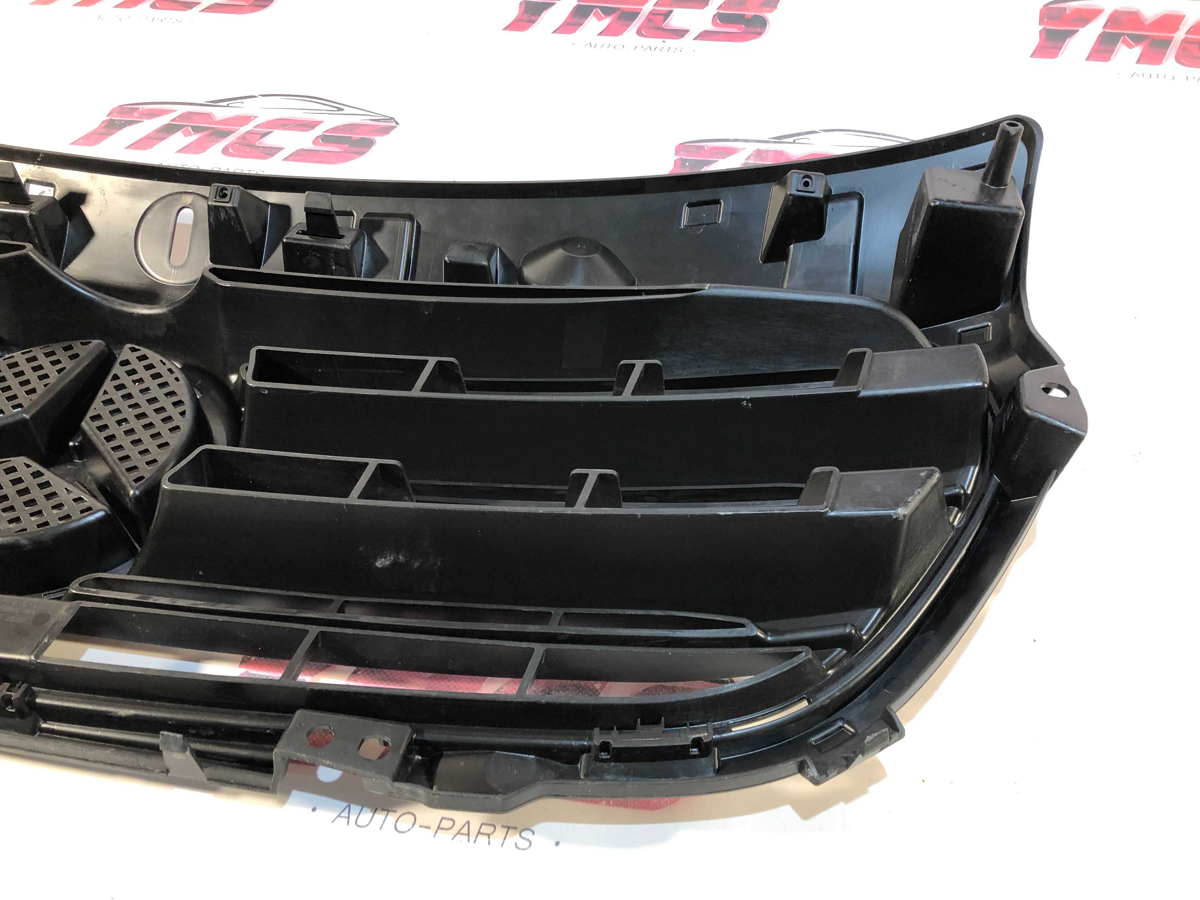 Grelha Frontal MERCEDES CITAN II 2 W420 Original