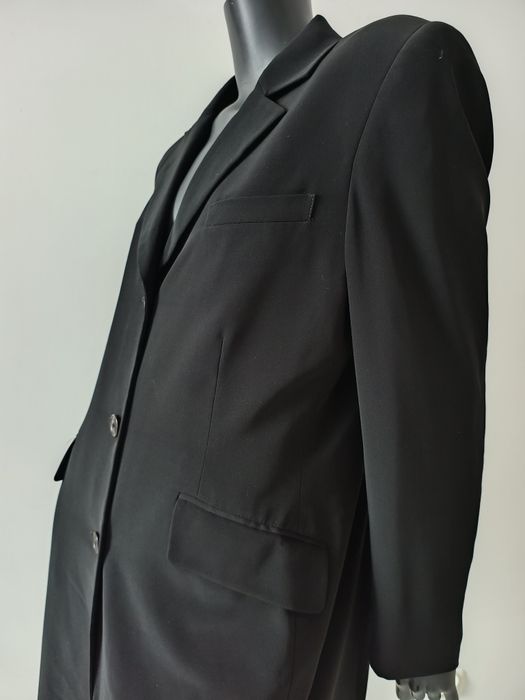 Długa marynarka płaszcz InWear roz L