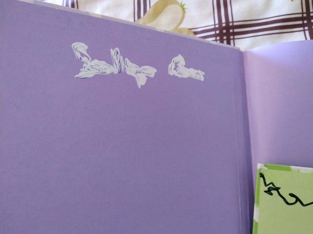 Winnie the Pooh colecção livros