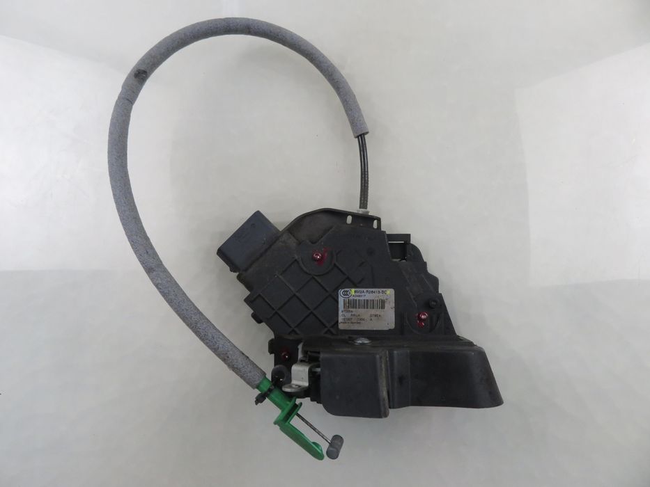 Zamek Lewy Tylny Ford Mondeo IV 6m2ar26413bc