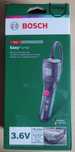 BOSCH EASYPUMP (nowa - gwarancja)