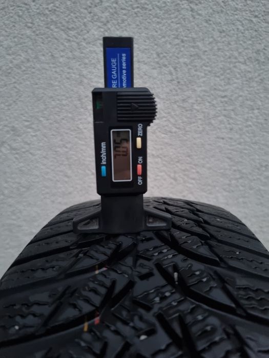 185.60.14 шини резина