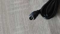 kabel do ładowarki z wtyczką DC RCA do roweru elektrycznego/hulajnogi