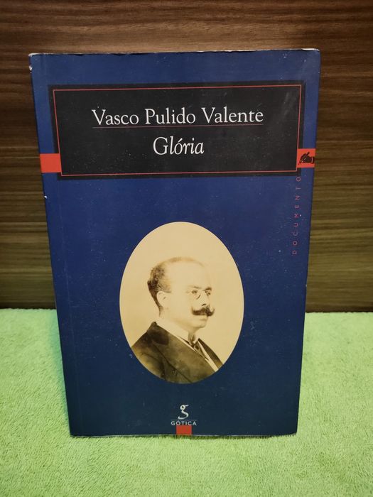 Livros variados 5€/cada
