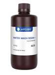 Anycubic Water-wash resin СІРА Водомийна смола для сла