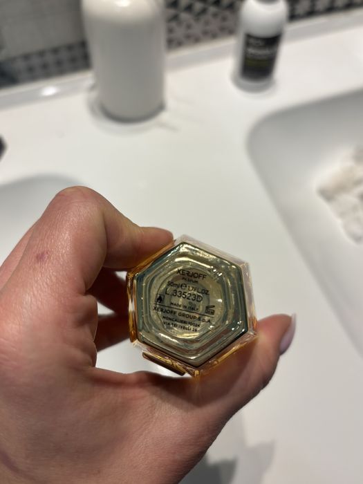 Xerjoff la capitale 50 ml