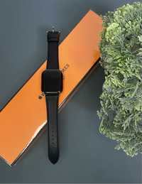 Смарт годинник Apple Watch Hermes S8 45mm нові/запаковані