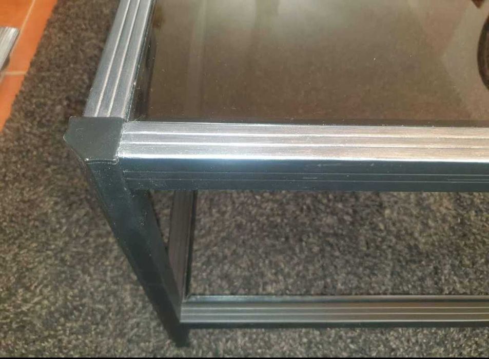 Mesa de Centro para Sala