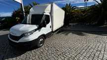 Iveco 35C16 3.0