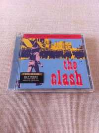 The Clash - Super Black Market Clash