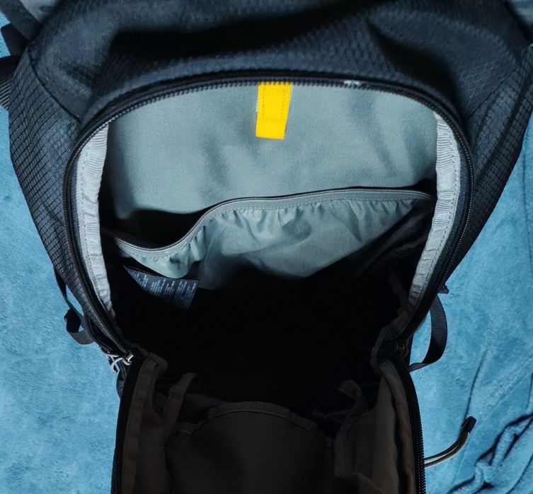 Рюкзак туристичний Jack Wolfskin 22 літра