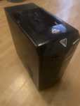 Komputer gamingowy stacjonarny gtx intel okazja