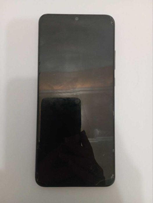 Смартфон ZTE BLADE A51 2/32Gb