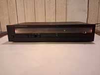 Unitra tuner as 642
