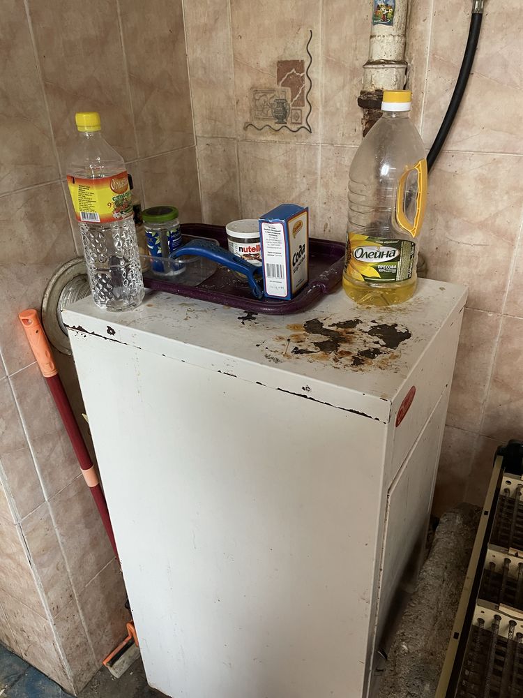 Продам дом в районе  димитровского переезда