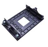 Backplate AMD AM4 / AM5 suporte