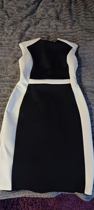 Платье Calvin klein