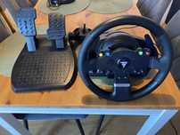 Kierownica Thrustmaster TMX Force Feedback