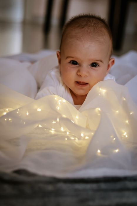 SESJE FOTOGRAFICZNE| ciążowe|rodzinne|ślub|chrzciny|świąteczne 100 zł