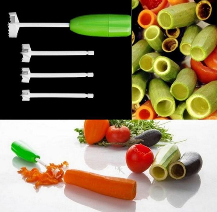 Овощерезка для овощей