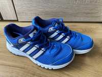 Buty sportowe Adidas