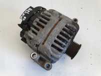 Mini One R50 R53 1.6 16V ALTERNATOR 110A bosch 0124325158