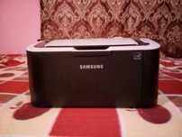 Лазерний принтер SAMSUNG