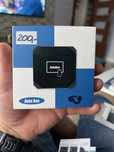 Bezprzewodowy adapter CAR PLAY auto box apple